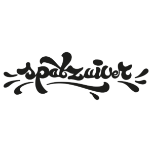 Spatzuiver