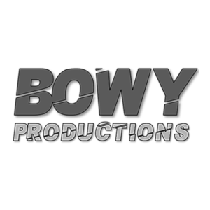 Bowy productions